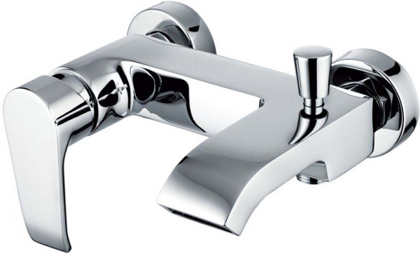 ��������� Clever Paula 98539 ��� ����� � ����