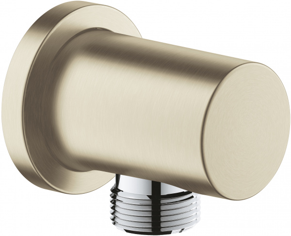 ��������� ����������� Grohe Rainshower 27057EN0