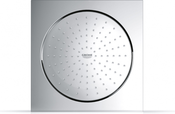 ������� ��� Grohe Rainshower F 27271000