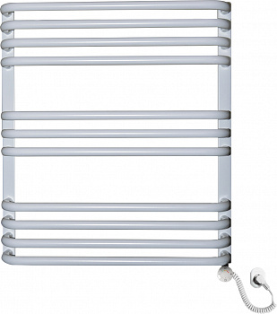 ����������������� ������������� Luxrad Salto Invest 063665 60�53 R, �����, �������������� selmo smart