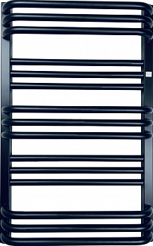 ����������������� ������������� Terma Pola 50x78, ������ �������