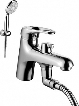 ��������� Lemark Omega LM3115C �� ���� �����