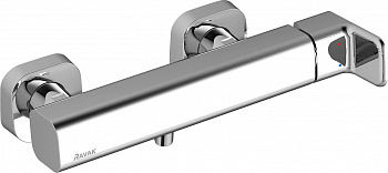 ��������� Ravak 10� TD 032.00/150 ��� ����