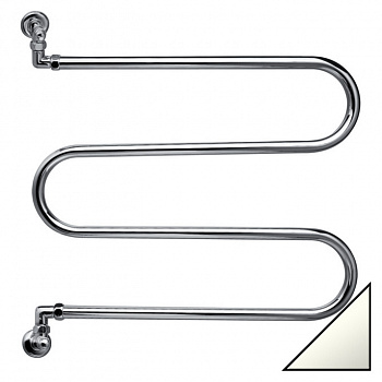 ����������������� ������� Margaroli Vento 400 �����