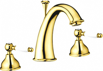 ��������� Webert Dorian DO750101010 ��� ��������