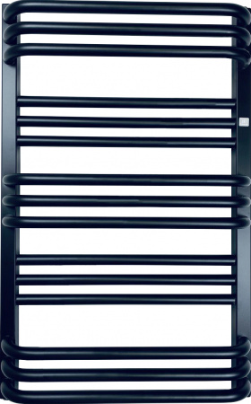 ����������������� ������������� Terma Pola 50x78, ������ �������