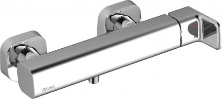 ��������� Ravak 10� TD 032.00/150 ��� ����