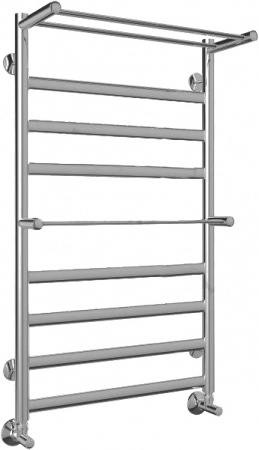 ����������������� ������� Terminus �������� ���� �9 500*896