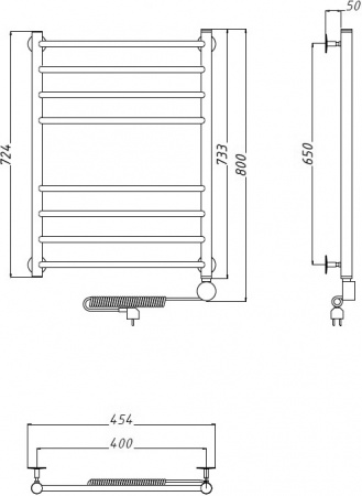 ����������������� ������������� ������ ������ �� ��� 2 ��6 80x40