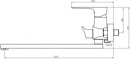 ��������� Raiber R0061 �������������, ���� ������