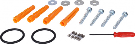 ������������� ����� Stout SEB-2101-000027 (27 ���)