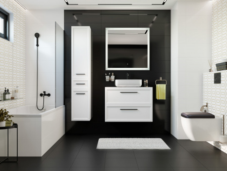 ������ ��������� VitrA Shift 7742B001-0075 ������� � ������ ������� � �����������