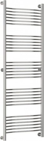 ����������������� ������� ������� �����+ 190x60