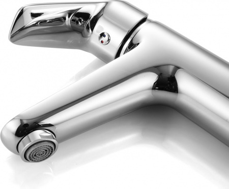 ��������� IDDIS Torr TORSB00i01 ��� ��������