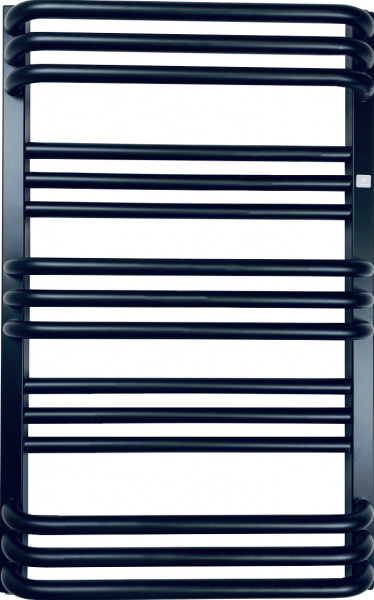 ����������������� ������������� Terma Pola 50x78, ������ �������