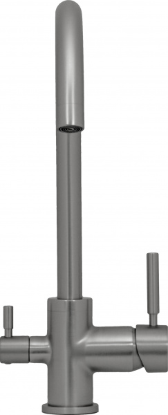 ��������� Seaman Barcelone SSL-5385 Mist ��� �������� �����