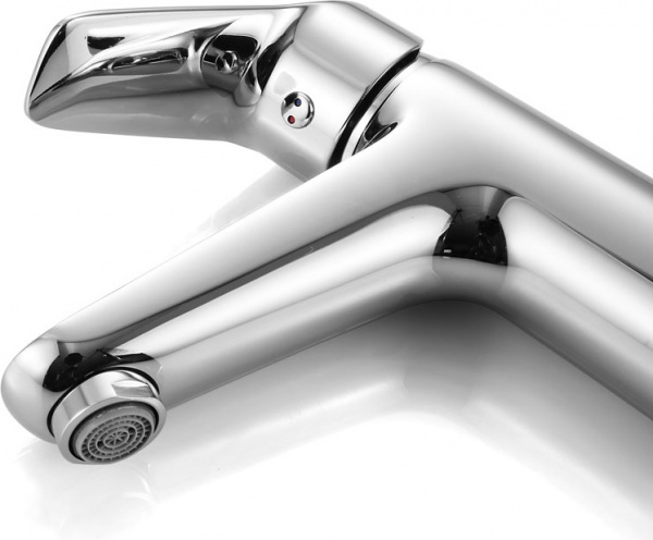 ��������� IDDIS Torr TORSB00i01 ��� ��������