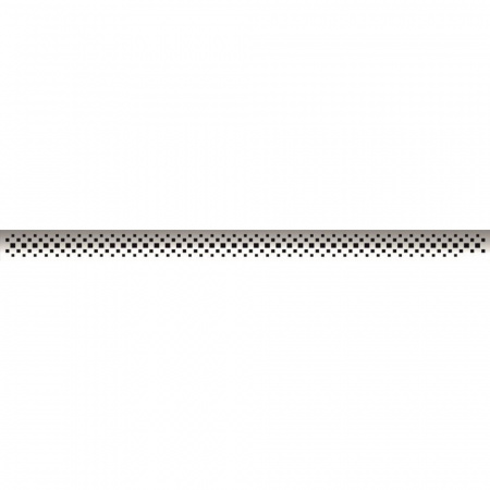   Berges C1 Brise 700   090032