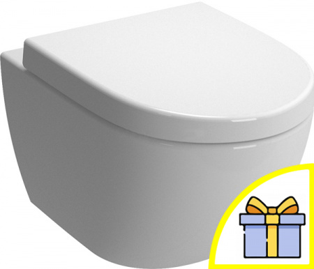   AM.PM Awe C111738WH +  AM.PM  30    