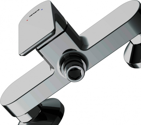  Cersanit Nature 63065  