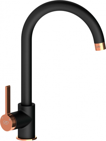 ��������� GPD Gildo MTE165-S-R ��� �������� �����, ������, ������� ������