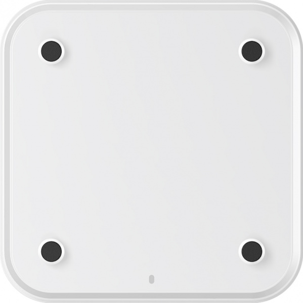 ��������������� Thermex Clever 7