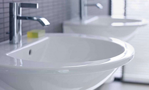  Duravit Darling New 2621550000 (55 )