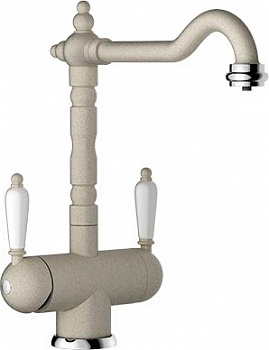 ��������� Omoikiri Amagasaki SA ��� �������� �����