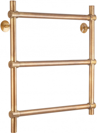 ����������������� ������� Secado ��������� 2 50x60 (28/28)