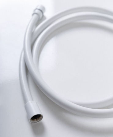������� ����� Cezares Czr FD4 150 BIO