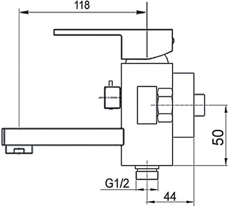 ������� �������� Raiber R3701