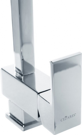 ��������� Cezares Unika LSM1-A-01-W0 ��� ��������, ����