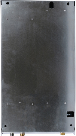 ������������� ����� Stout SEB-0001-000005 (5 ���)