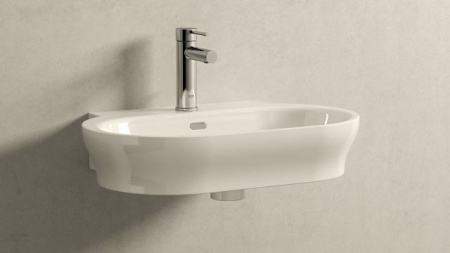 ��������� Grohe Essence New 32898001 ��� ��������