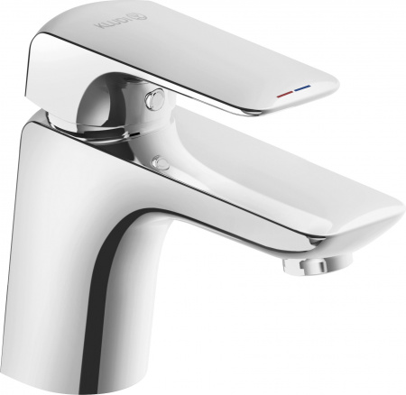 ��������� Kludi Ameo 410280575 ��� ��������