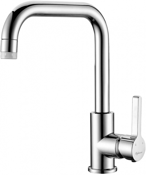  Elghansa Cliq 56A1024-2   ,   