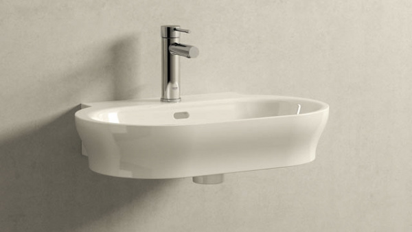 ��������� Grohe Essence New 32898001 ��� ��������