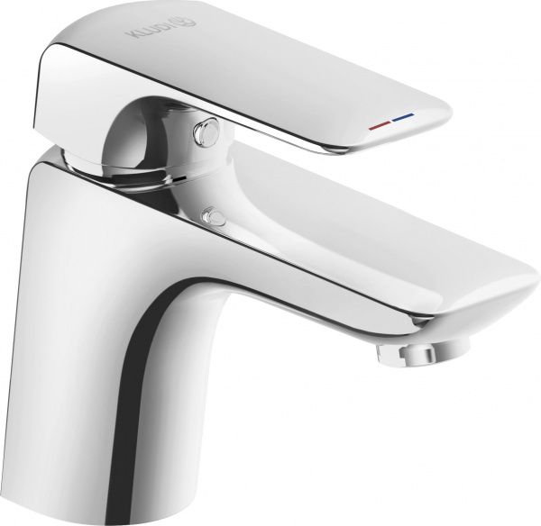 ��������� Kludi Ameo 410280575 ��� ��������