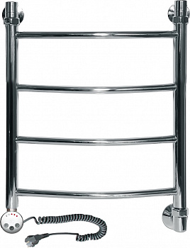 ����������������� ������������� ���� Arc �� 50/40-4 L