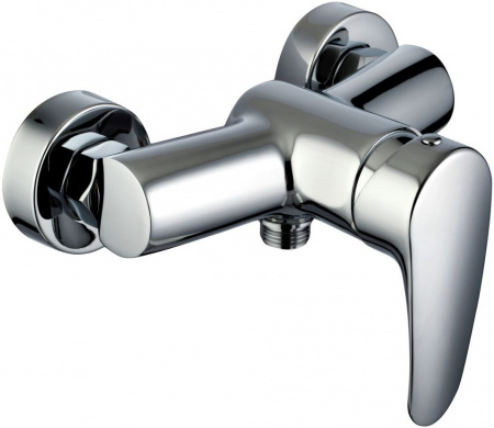 ��������� Clever Bahama Xtreme 98283 ��� ����