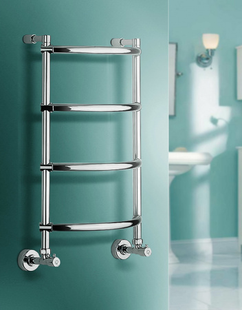 ����������������� ������� Margaroli Luna 432-4 ����