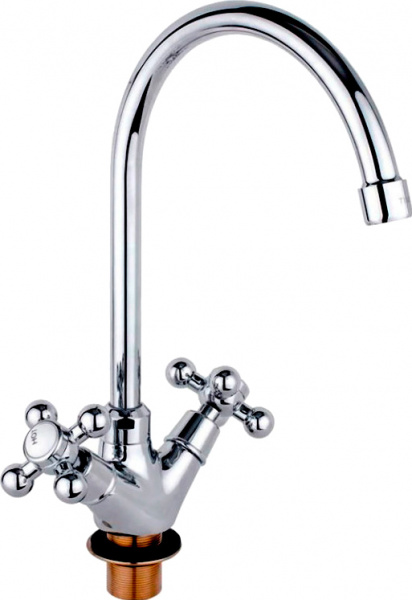  Timo Aviator 0203FNchrome   