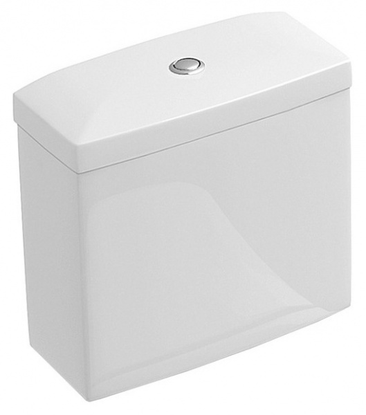 ����� ��� ������� Villeroy & Boch My Nature 5710 11R1 ceramicplus