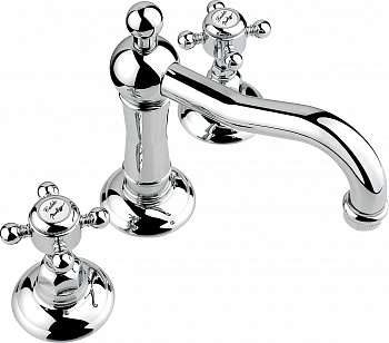 ��������� Nicolazzi Tradizionale 1409CR70 ��� ��������