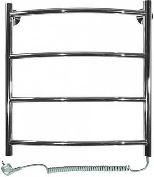 ����������������� ������������� ������ ��� 5 60x50, R