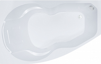 ��������� ����� Triton ���� 150x95 R � ��������