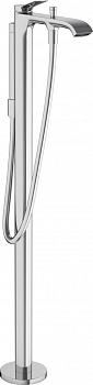 ��������� Hansgrohe Vivenis 75445000 ���������, ����