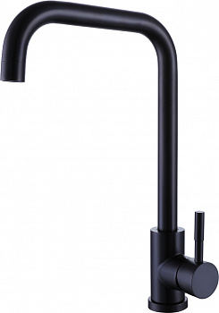 ��������� Olive'S Balear 13435-2BLB ��� �������� �����