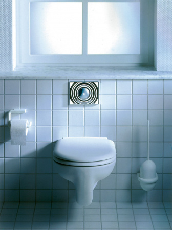 ������ ����� Grohe Surf 37063000 ����