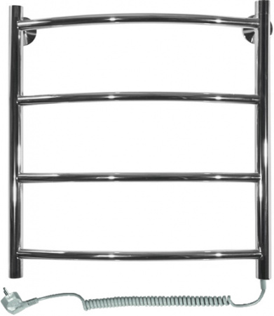 ����������������� ������������� ������ ��� 5 60x50, R